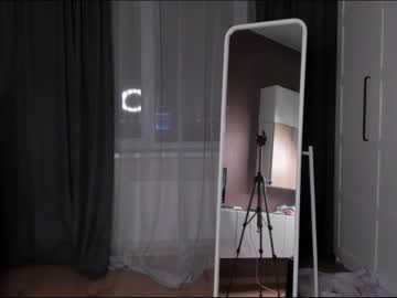 webcam girl michelle_filman capture image #1763994