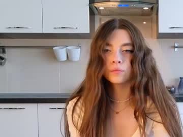 webcam girl philomenagallant capture image #5549100