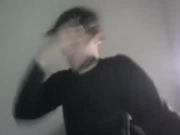 Cam for yo_real_daddy