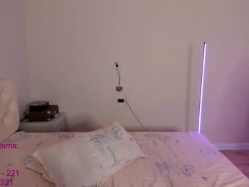 webcam girl lindamei capture image #647294