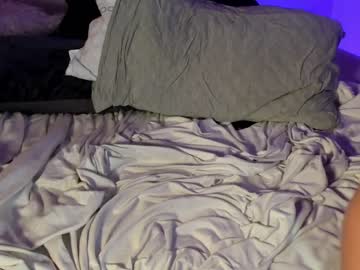 webcam girl daisydeville capture image #4332199