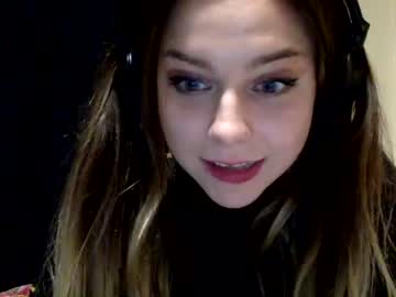 webcam girl lillypadgrl capture image #5504918