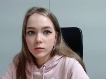 webcam girl violetta_kl capture image #2247755