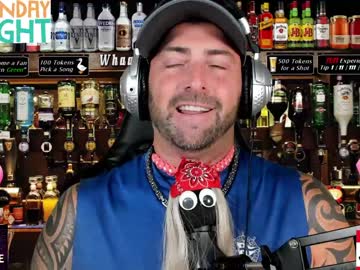 webcam man whaaaaaaaat capture image #4149464