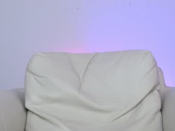 webcam girl sapphirealice capture image #2288890