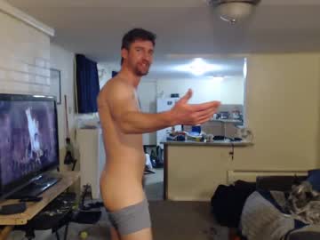webcam man bryancavallo capture image #1824011