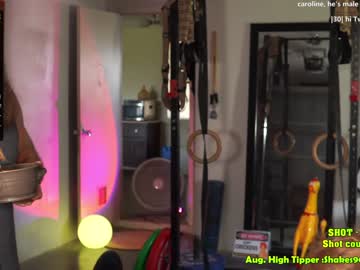 webcam girl ginger_little capture image #106698