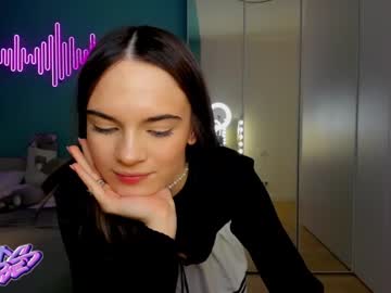 webcam girl gloriamil capture image #4394876