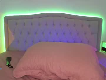 webcam girl one_more_cum capture image #99112