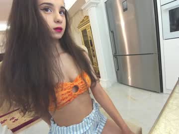 webcam girl ehotlovea capture image #4577932