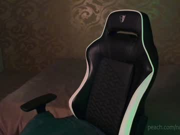 webcam girl _northern_girl_ capture image #3591834