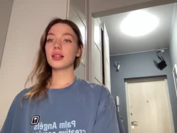 webcam girl angel_from_sky capture image #5261298