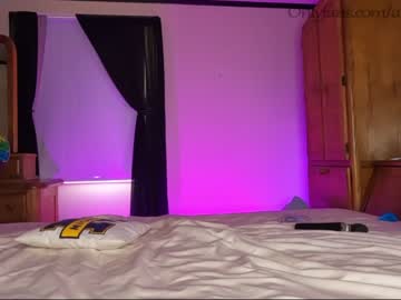 webcam couple ari_lovexo capture image #3192299