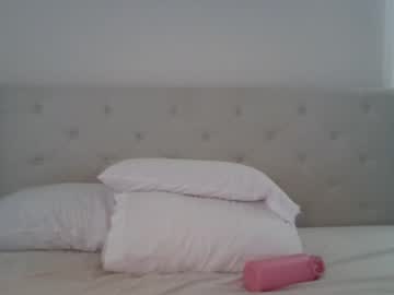 webcam girl catberg capture image #3228616
