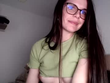 webcam girl bella_alice capture image #2094538