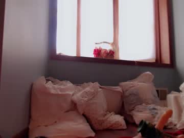 webcam girl lilrosiedoll capture image #2520234