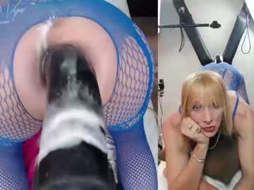 webcam tranny alexisdvyne capture image #5316008