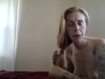 webcam couple tattedluv capture image #3946341