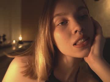 webcam girl bibi_it_is capture image #2915156