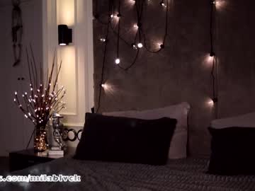 webcam girl miladenver capture image #1807640