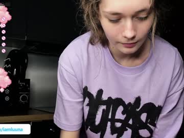 webcam girl mxxnsxsul capture image #4019861