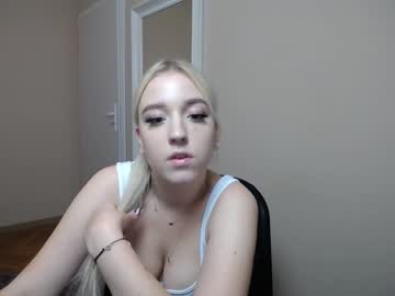 webcam girl silvia_leigh capture image #286935
