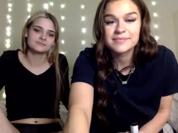 webcam girl basicbrunette capture image #5344710