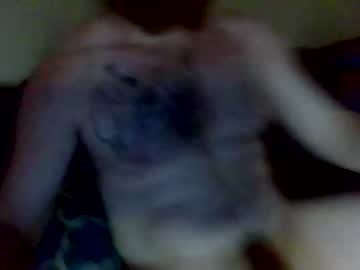 webcam couple kinkyredheadedduo capture image #2153035