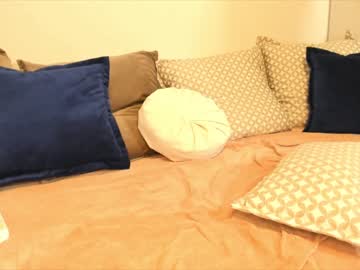 webcam girl lily_14 capture image #1678397