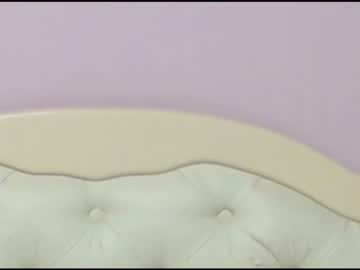 webcam girl tease_me09 capture image #5507957