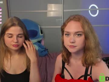 webcam girl vanessa_maes capture image #3087543