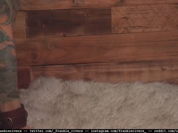 webcam girl _frankie_rivers capture image #4728036