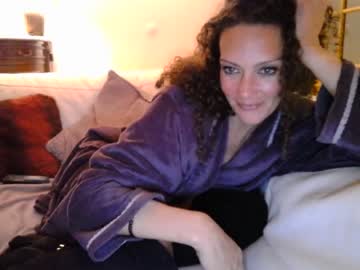 webcam girl milflucy capture image #1717923