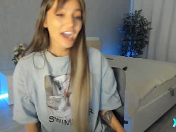 webcam girl xxx_leila capture image #3533327