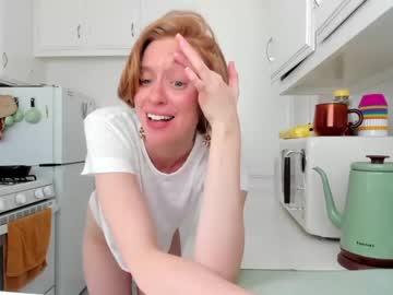 webcam girl pretendlunch capture image #4616317