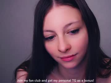 Cam for disney_face