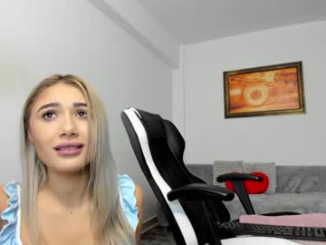 webcam girl _myaa capture image #5030517