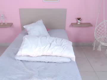 webcam girl little_effy18 capture image #433703