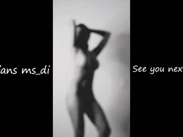 webcam girl _lady_di capture image #282933