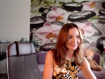 webcam girl jennycutey capture image #3387150