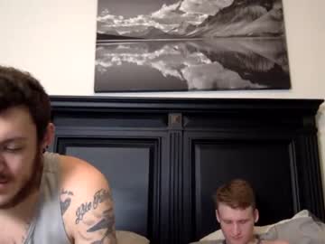 webcam man kelleythekiller129 capture image #2372030