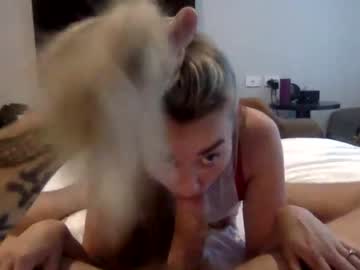 webcam couple mollytylerx capture image #1212085