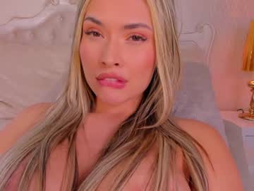 webcam girl ana_carrera1 capture image #2331648