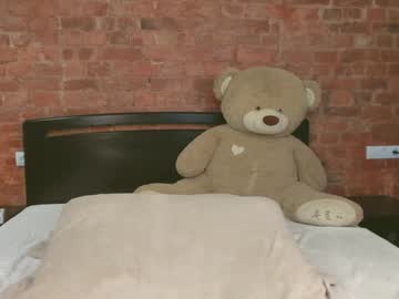 webcam girl kali_nostra capture image #3864453