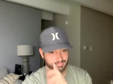webcam man biggin10inch capture image #22692