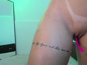 webcam girl jeangreybianca capture image #2548632