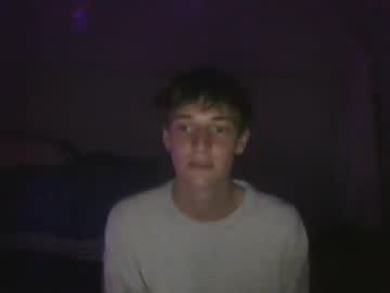webcam man stoopidtwink capture image #515702