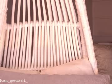 webcam girl _meghan_gomez1_ capture image #5091547