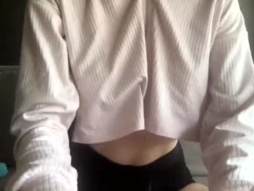 webcam girl daisyriverquest3 capture image #2806499