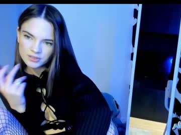 webcam girl gloriamil capture image #4440742